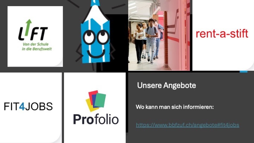 Unsere Angebote.jpeg